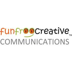 FunFrog Creative Communications