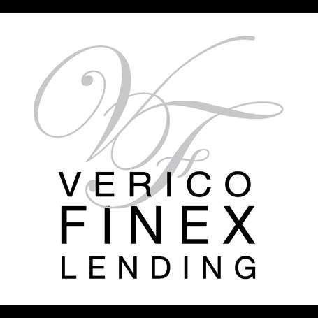 Verico Finex Lending
